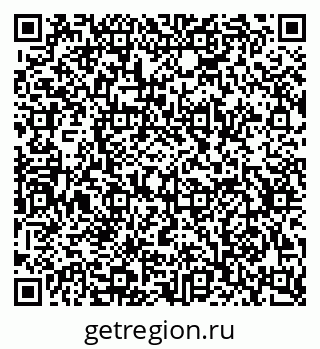 79630737862