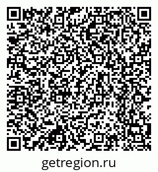 79630737863