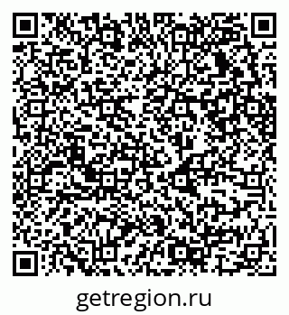 79630737864