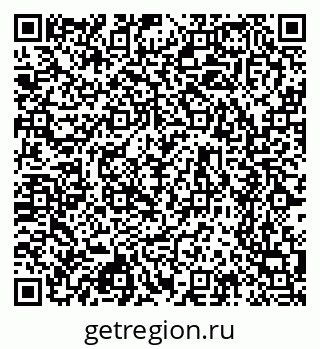 79630737868