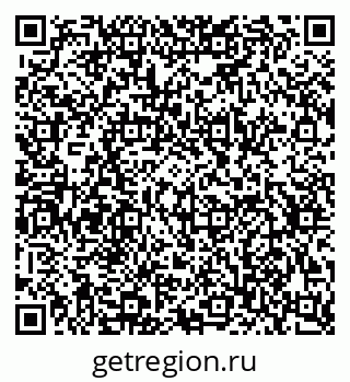 79630737871