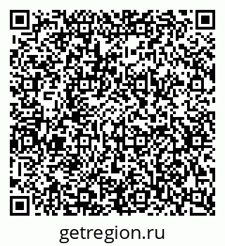 79630737873