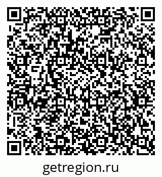 79630737875