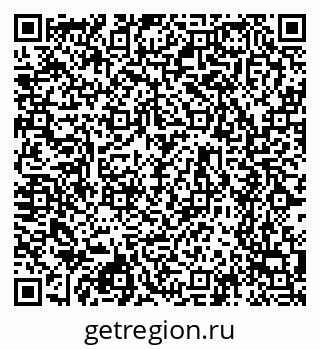 79630737876