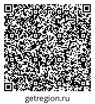 79630737877