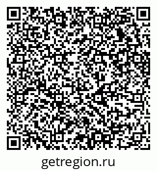 79630737878