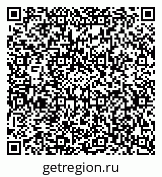 79630737879