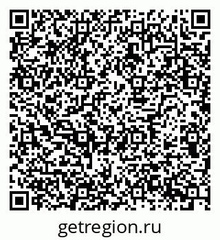 79630737880