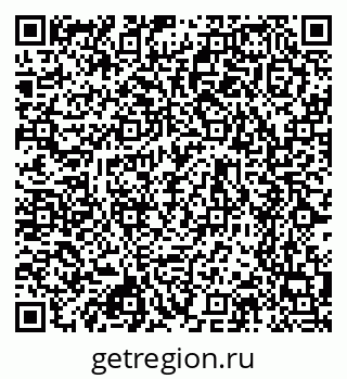 79630737881