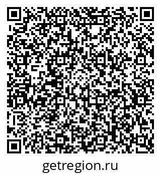 79630737883