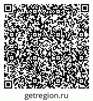 79630737887