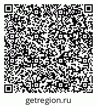 79630737889