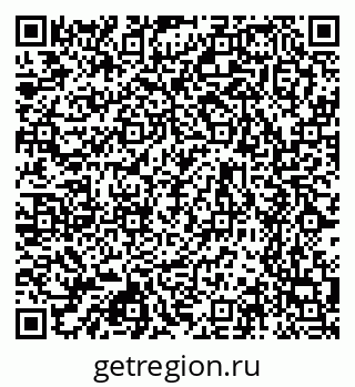 79630737892