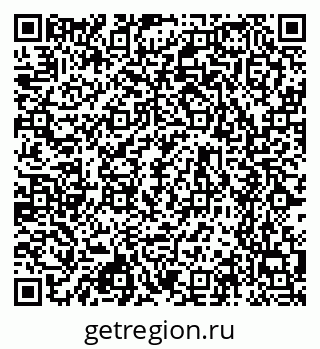 79630737893