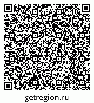79630737894