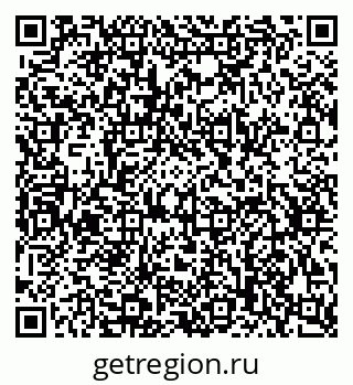 79630737895