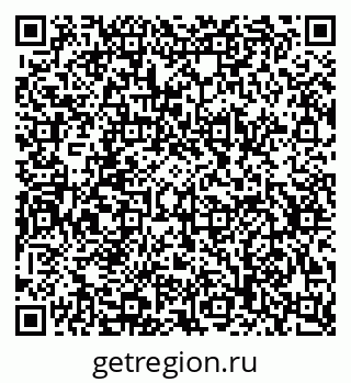 79630737896