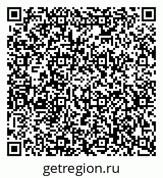 79630737897