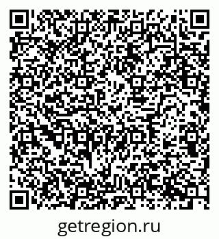 79630737898