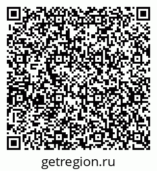 79630737901