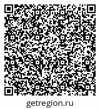 79630737903