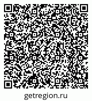 79630737904