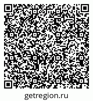 79630737906