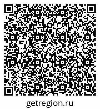 79630737908