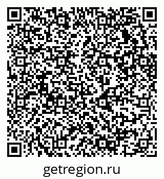 79630737910