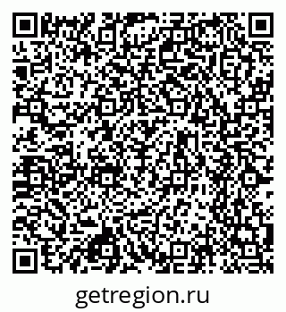 79630737915