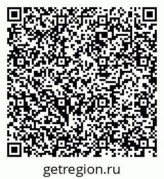 79630737916