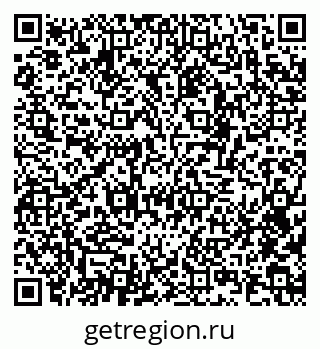 79630737917