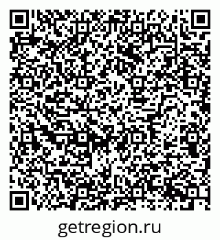 79630737919