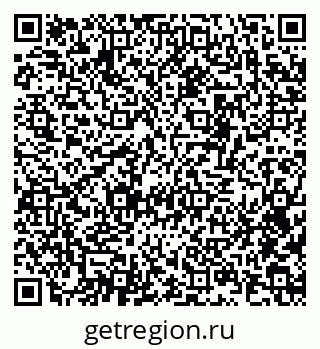 79630737920