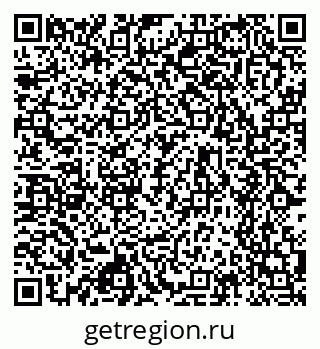 79630737922