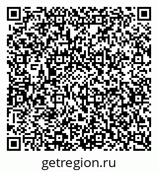 79630737923