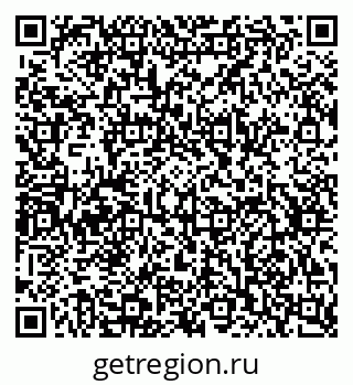 79630737924