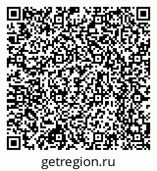 79630737925