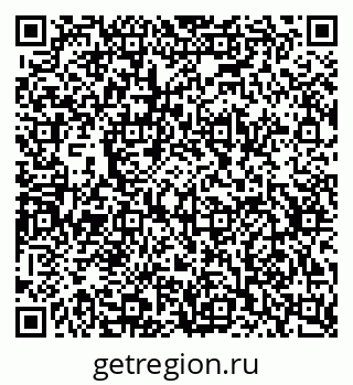 79630737926