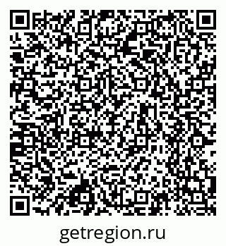 79630737927