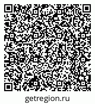 79630737928