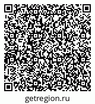 79630737929