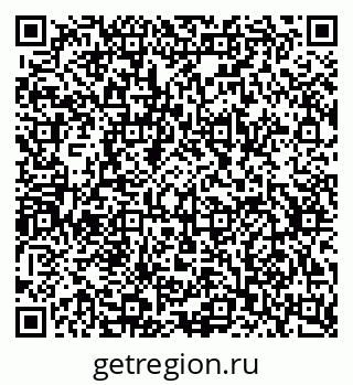 79630737930