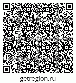 79630737932