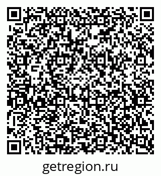 79630737933