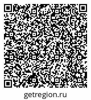 79630737934