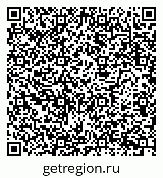 79630737937