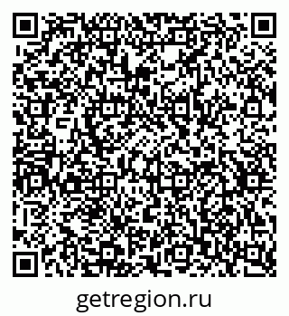 79630737939