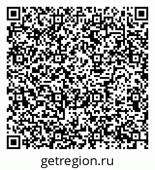 79630737940