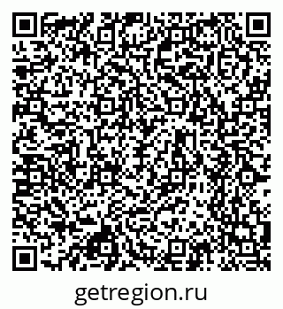 79630737942